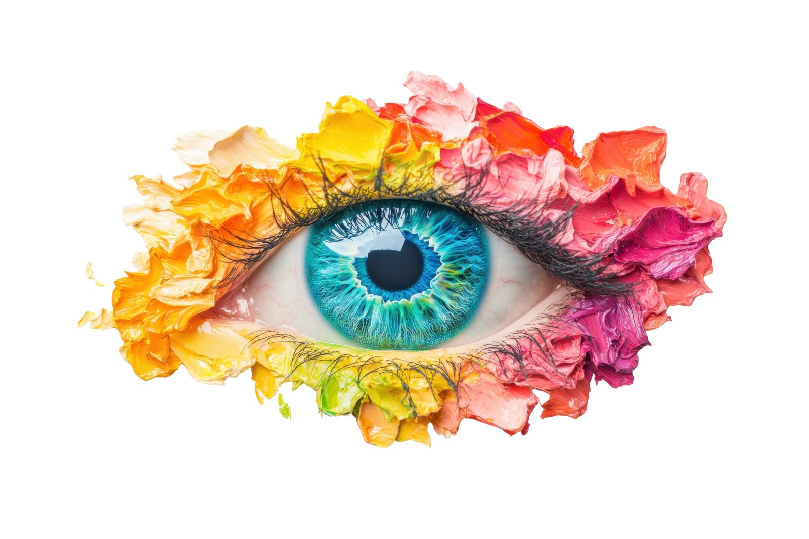 StudioB013 – occhio creativo